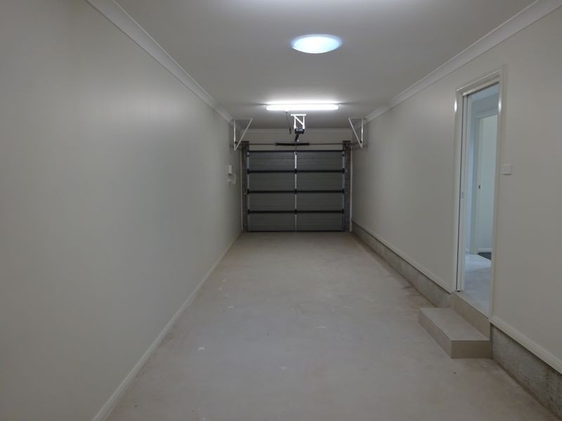 2/5 Lambkin Street, Singleton NSW 2330