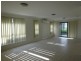 2/5 Lambkin Street, Singleton NSW 2330