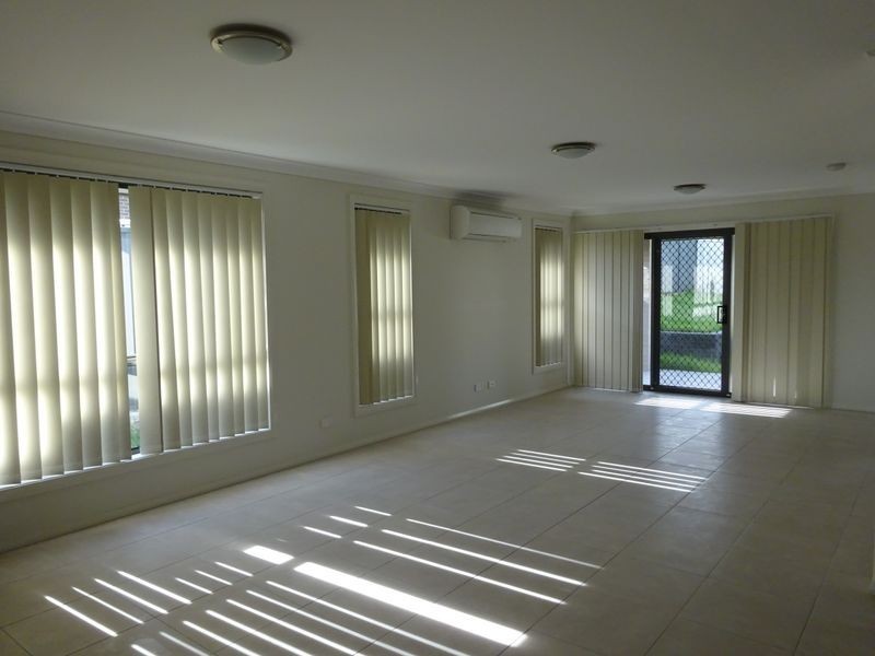 2/5 Lambkin Street, Singleton NSW 2330