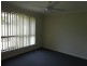 2/5 Lambkin Street, Singleton NSW 2330