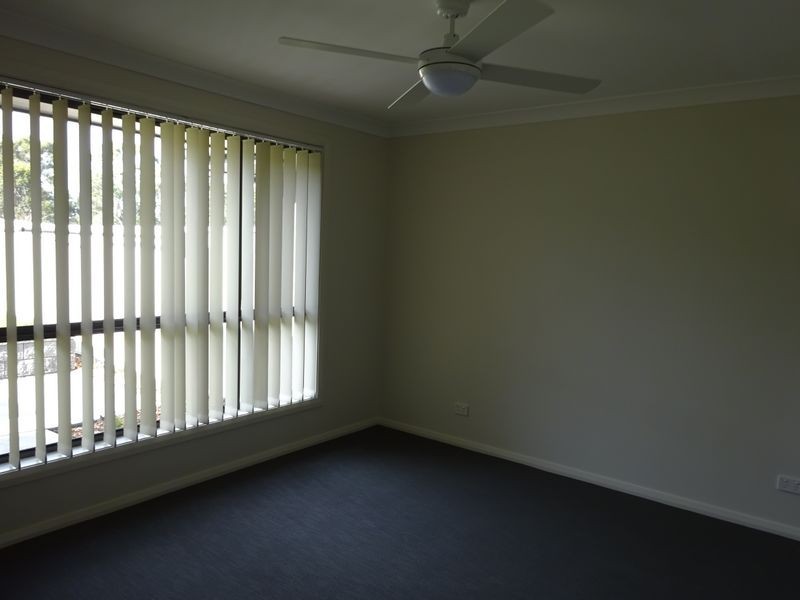 2/5 Lambkin Street, Singleton NSW 2330