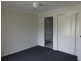 2/5 Lambkin Street, Singleton NSW 2330