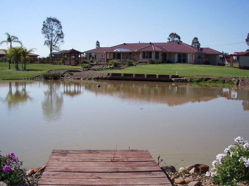 20 McGuigans Way, Branxton NSW 2335