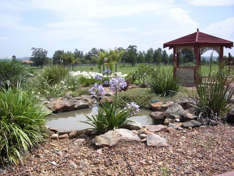 20 McGuigans Way, Branxton NSW 2335