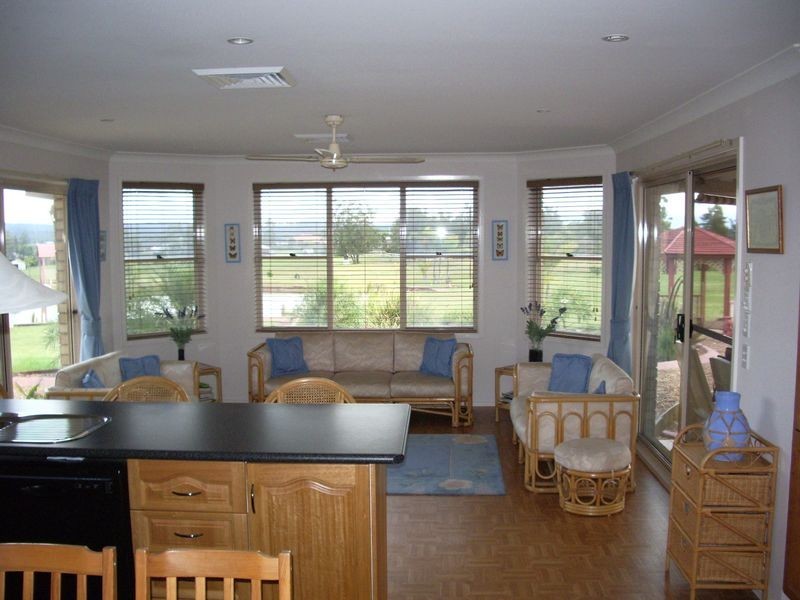 20 McGuigans Way, Branxton NSW 2335