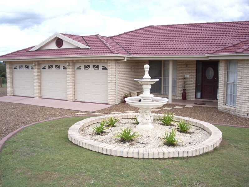 20 McGuigans Way, Branxton NSW 2335