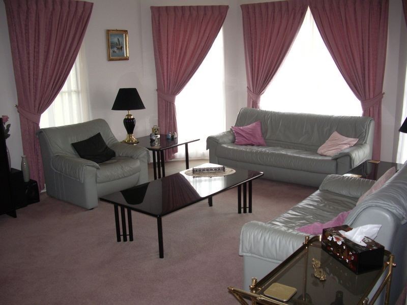 20 McGuigans Way, Branxton NSW 2335