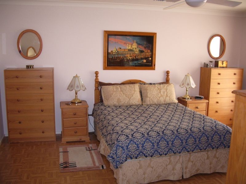 20 McGuigans Way, Branxton NSW 2335