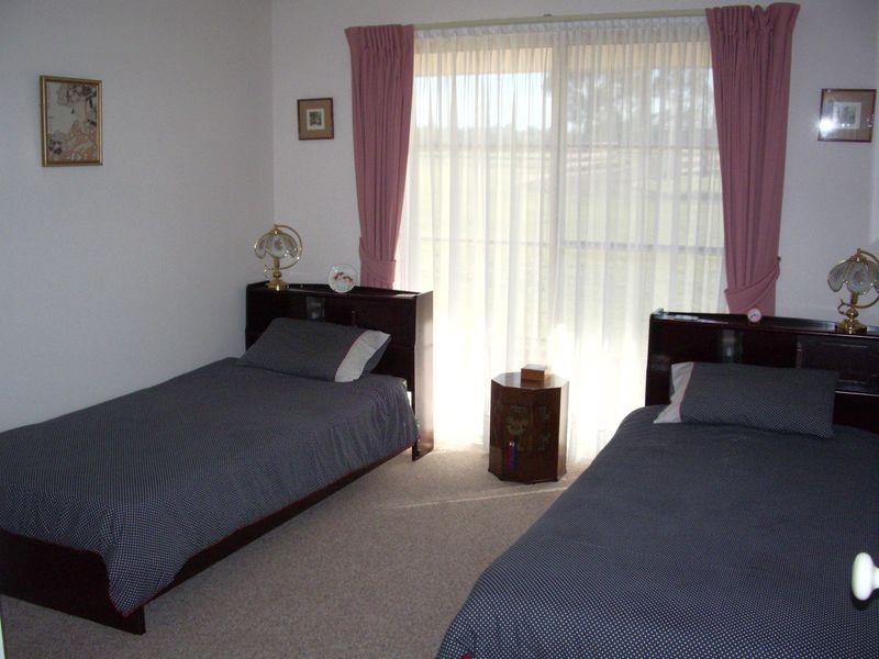 20 McGuigans Way, Branxton NSW 2335