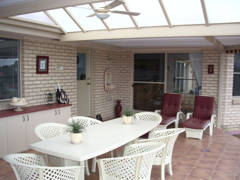 20 McGuigans Way, Branxton NSW 2335