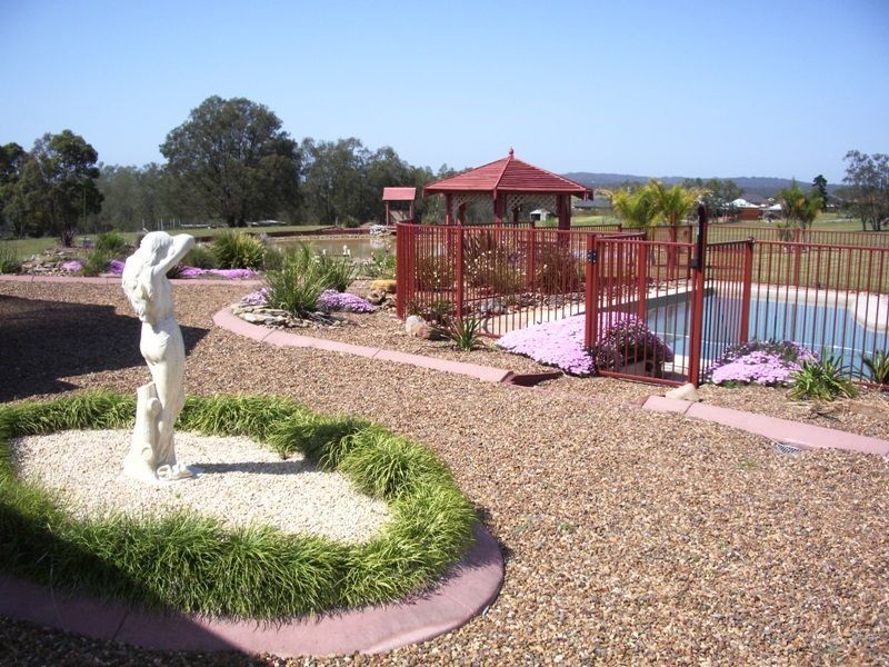 20 McGuigans Way, Branxton NSW 2335