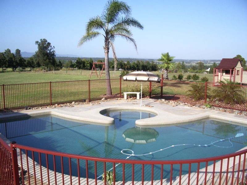 20 McGuigans Way, Branxton NSW 2335