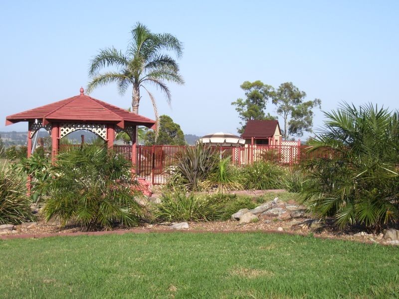 20 McGuigans Way, Branxton NSW 2335