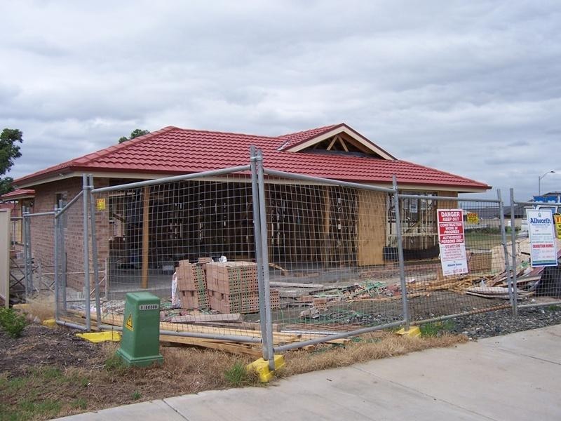 50A Wattle Ponds Road, Singleton NSW 2330