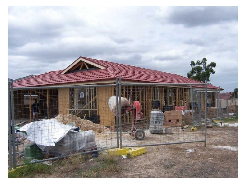 50A Wattle Ponds Road, Singleton NSW 2330