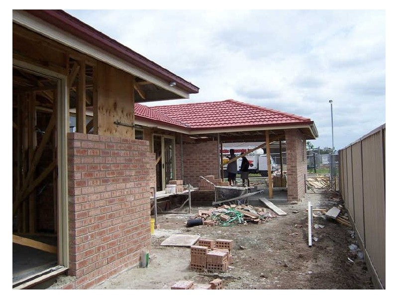 50A Wattle Ponds Road, Singleton NSW 2330