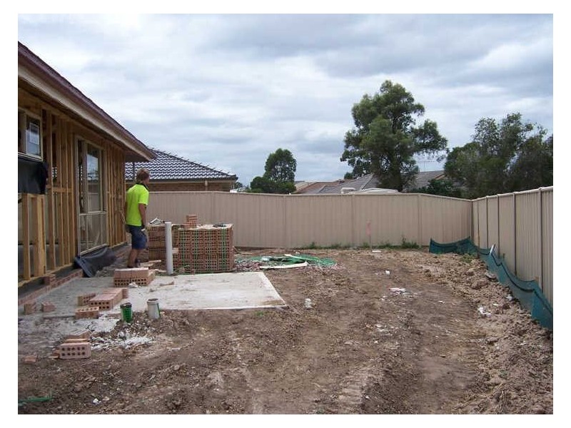 50A Wattle Ponds Road, Singleton NSW 2330