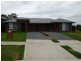 1/15 Lambkin Street, Singleton NSW 2330