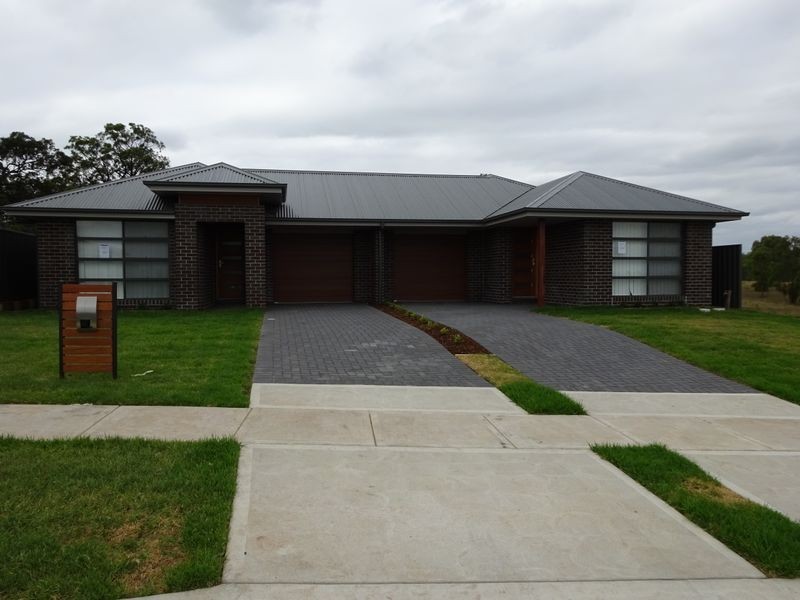 1/15 Lambkin Street, Singleton NSW 2330