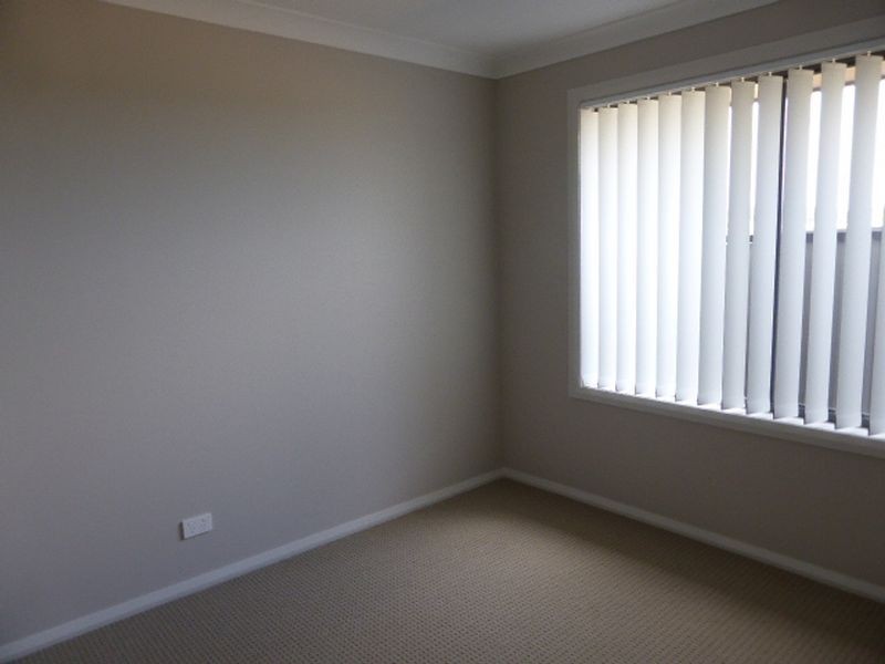 1/15 Lambkin Street, Singleton NSW 2330