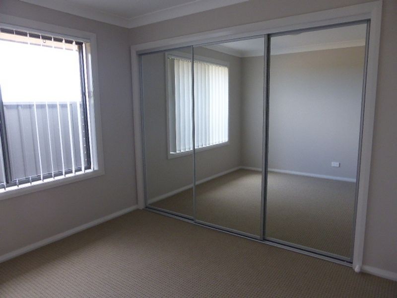 1/15 Lambkin Street, Singleton NSW 2330
