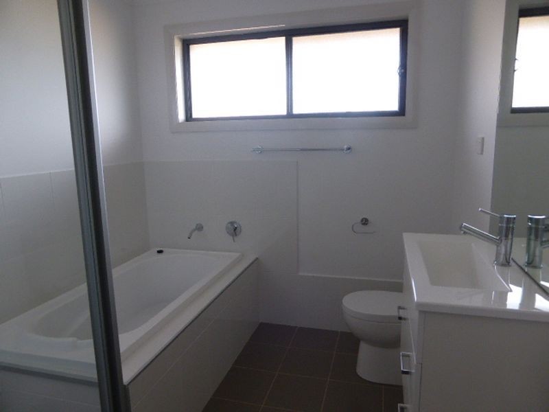 1/15 Lambkin Street, Singleton NSW 2330