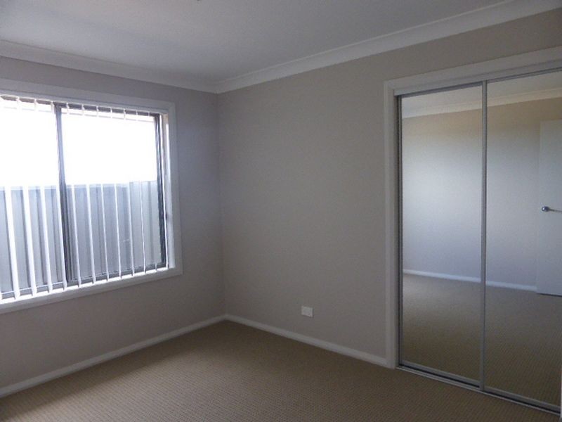 1/15 Lambkin Street, Singleton NSW 2330