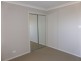 1/15 Lambkin Street, Singleton NSW 2330