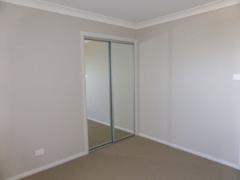 1/15 Lambkin Street, Singleton NSW 2330