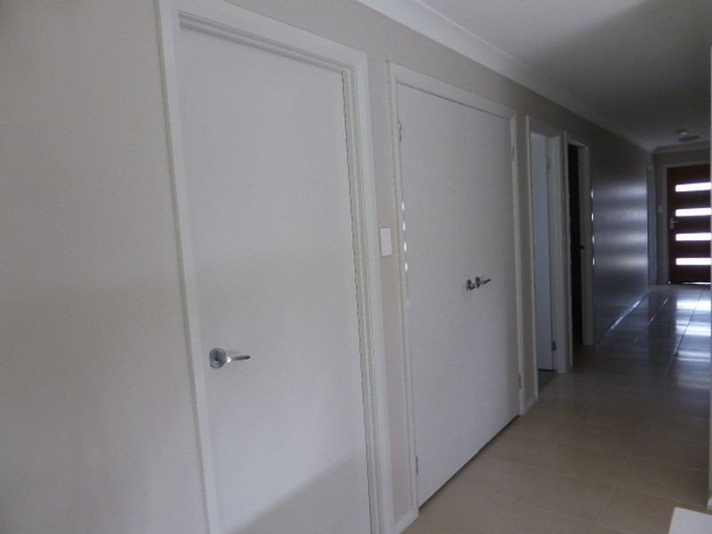 1/15 Lambkin Street, Singleton NSW 2330