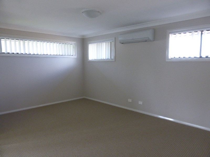 1/15 Lambkin Street, Singleton NSW 2330