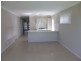 1/15 Lambkin Street, Singleton NSW 2330