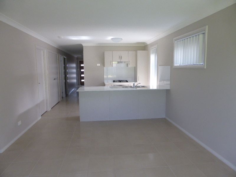 1/15 Lambkin Street, Singleton NSW 2330