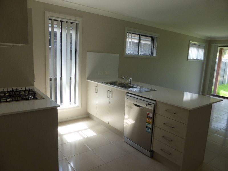 1/15 Lambkin Street, Singleton NSW 2330