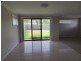 1/15 Lambkin Street, Singleton NSW 2330