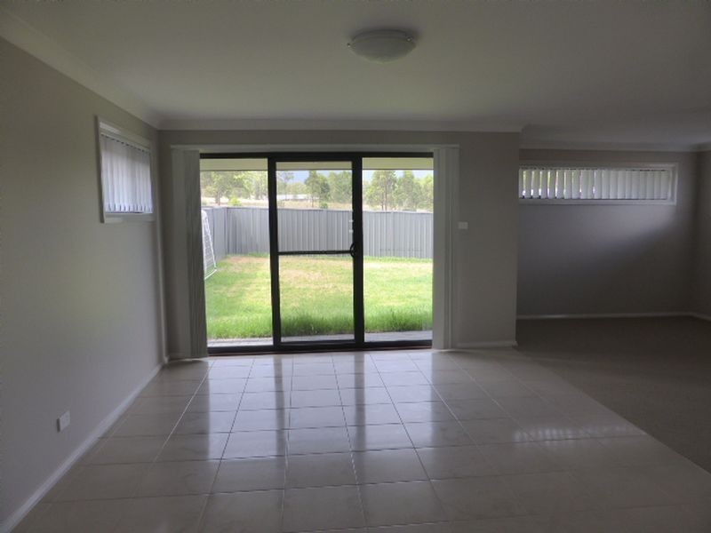 1/15 Lambkin Street, Singleton NSW 2330