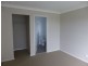 1/15 Lambkin Street, Singleton NSW 2330