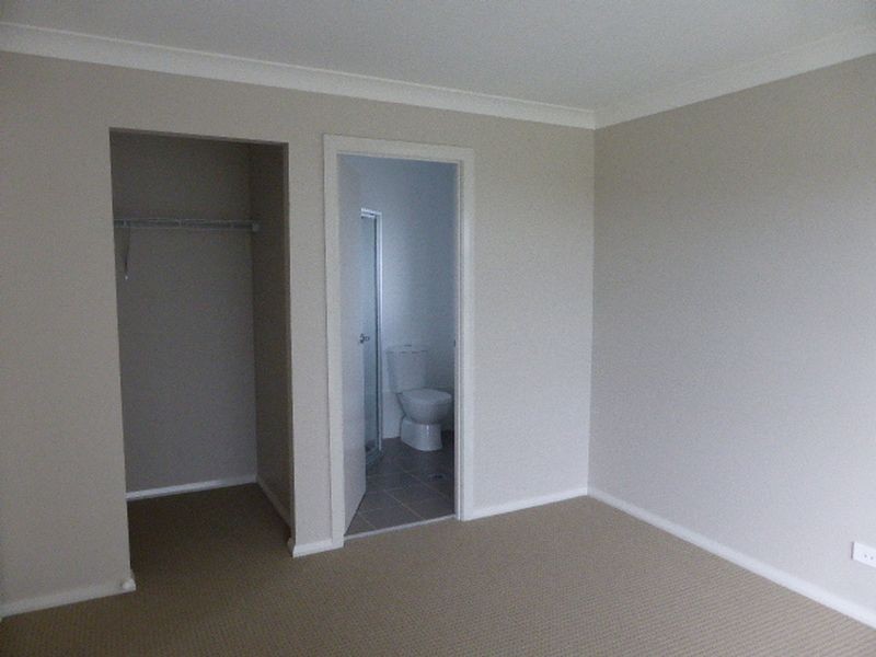 1/15 Lambkin Street, Singleton NSW 2330