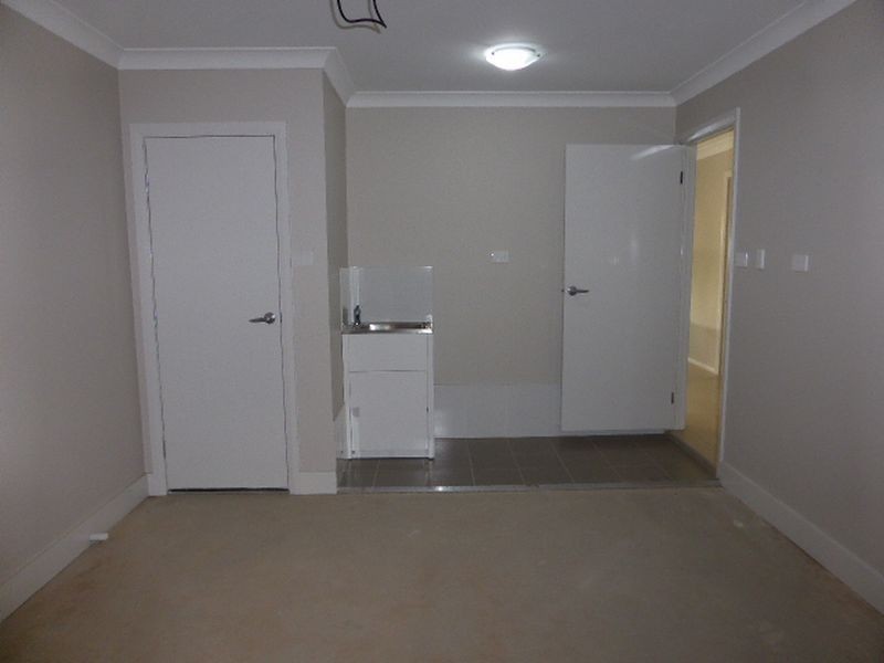 1/15 Lambkin Street, Singleton NSW 2330