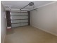 1/15 Lambkin Street, Singleton NSW 2330