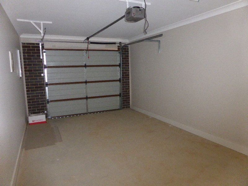 1/15 Lambkin Street, Singleton NSW 2330