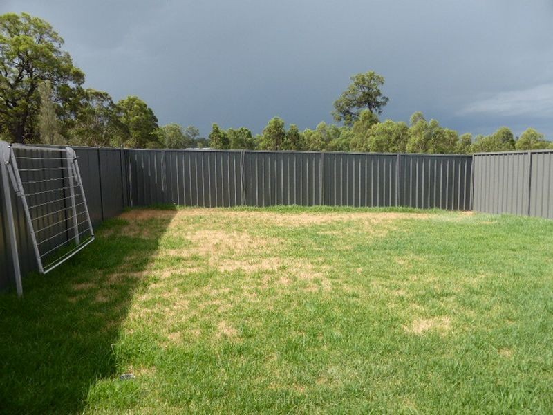 1/15 Lambkin Street, Singleton NSW 2330