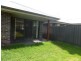 1/15 Lambkin Street, Singleton NSW 2330