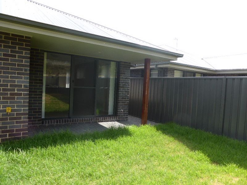 1/15 Lambkin Street, Singleton NSW 2330