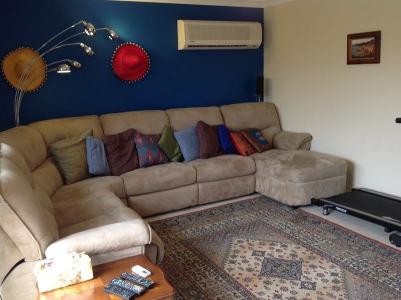 3 Nicholas Conoly Drive, Singleton NSW 2330