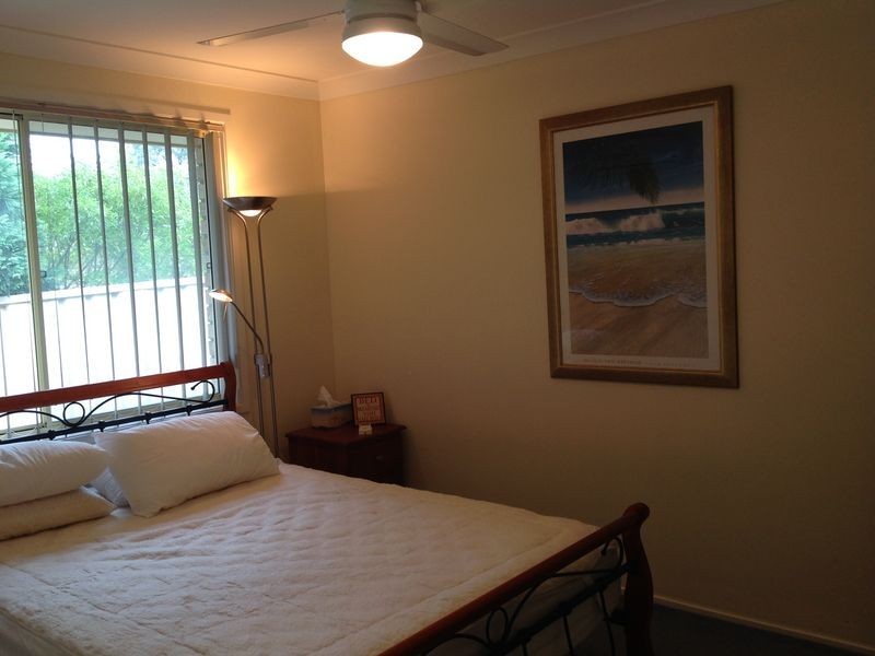 3 Nicholas Conoly Drive, Singleton NSW 2330