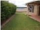 3 Nicholas Conoly Drive, Singleton NSW 2330