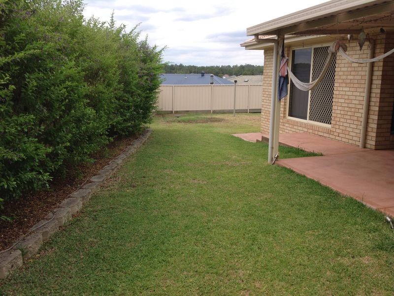 3 Nicholas Conoly Drive, Singleton NSW 2330
