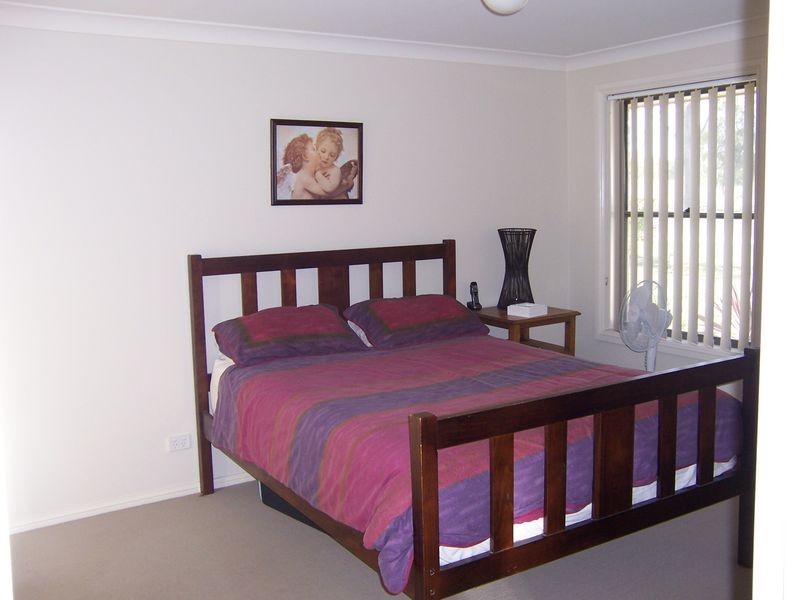 2/30 Pioneer Road, Singleton NSW 2330