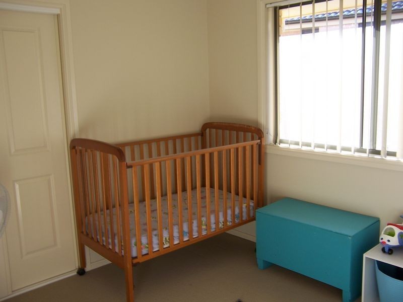 2/30 Pioneer Road, Singleton NSW 2330